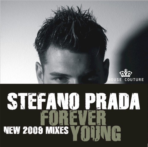 Forever Young (New Mixes 2009)