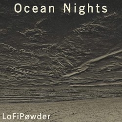 Ocean Nights