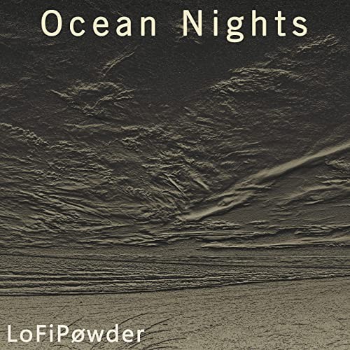 Ocean Nights