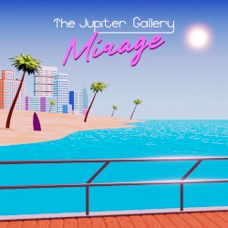 Mirage