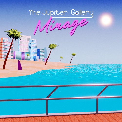 Mirage