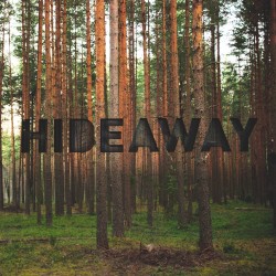 Hideaway