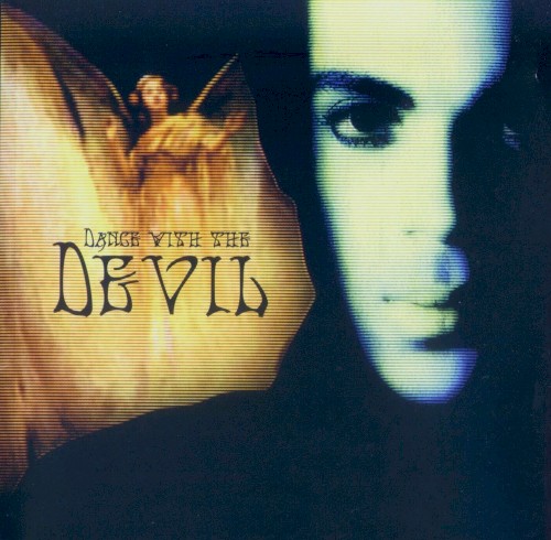 Dance With the Devil