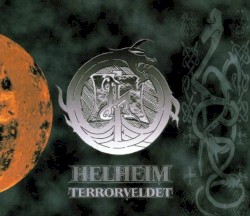Terrorveldet