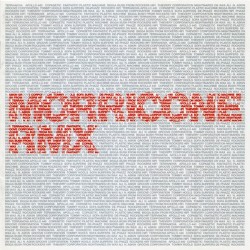 Morricone Remix