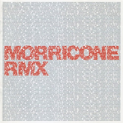 Morricone Remix