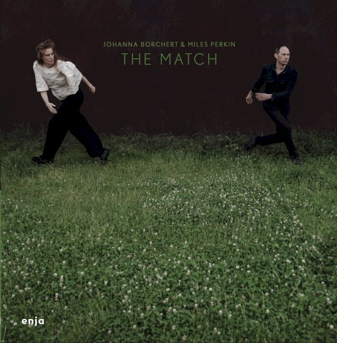 The Match