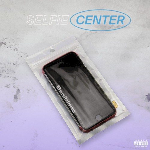 Selfie Center