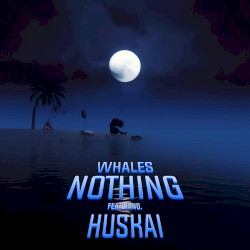 Nothing