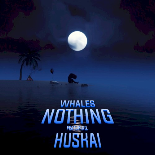 Nothing
