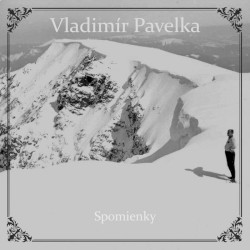Spomienky