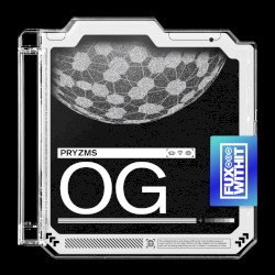 OG