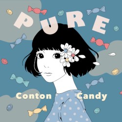 PURE