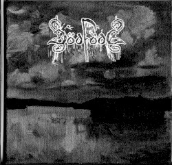 Demo 10