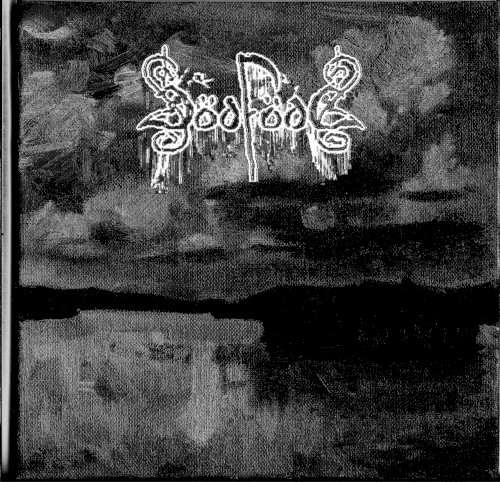 Demo 10