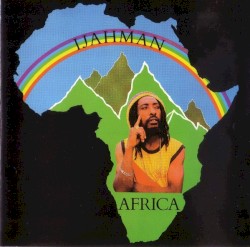 Africa