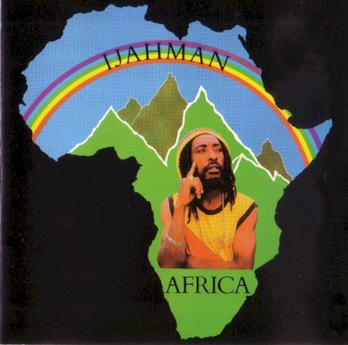 Africa