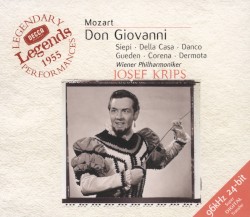 Don Giovanni