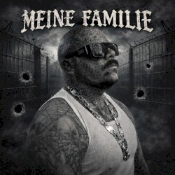 MEINE FAMILIE