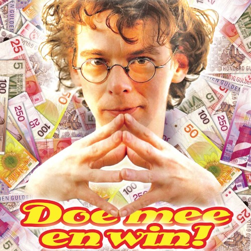 Doe mee en win