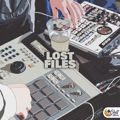 Love Is a Complicated Thing