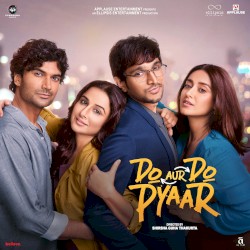 Do Aur Do Pyaar