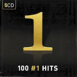 100 #1 Hits