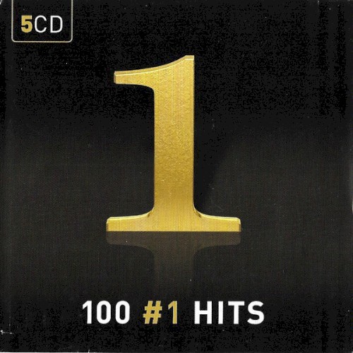 100 #1 Hits