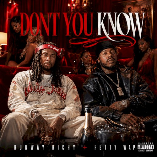 Dont You Know