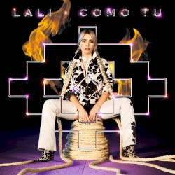 Como tú