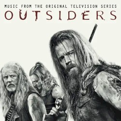 Outsiders: Music From The Original Television Series