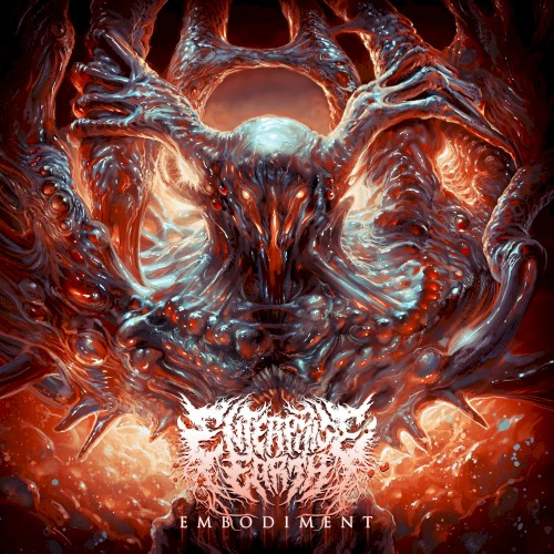 Mortem Incarnatum