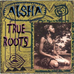 True Roots