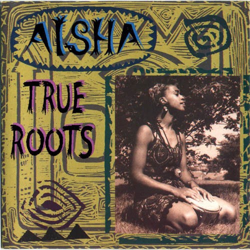 True Roots