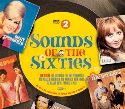 BBC Radio 2: Sounds of the Sixties