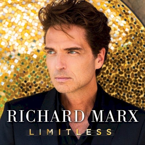 Limitless