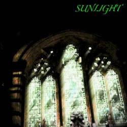 SUNLIGHT