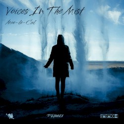 Voices in the Mist