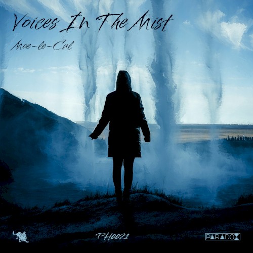 Voices in the Mist