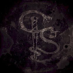 Seven Eyes