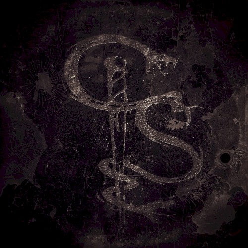 Seven Eyes
