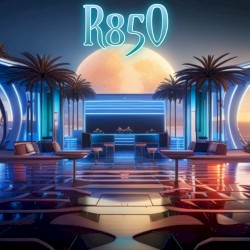 Future Vintage Music