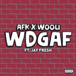 Wdgaf