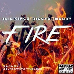 Fire