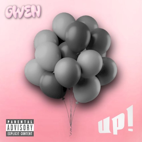 UP!