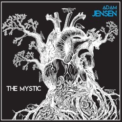 The Mystic