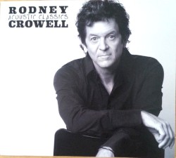 Acoustic Classics