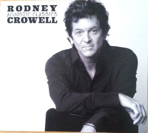 Acoustic Classics