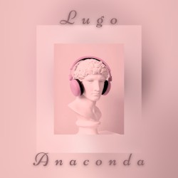 Anaconda