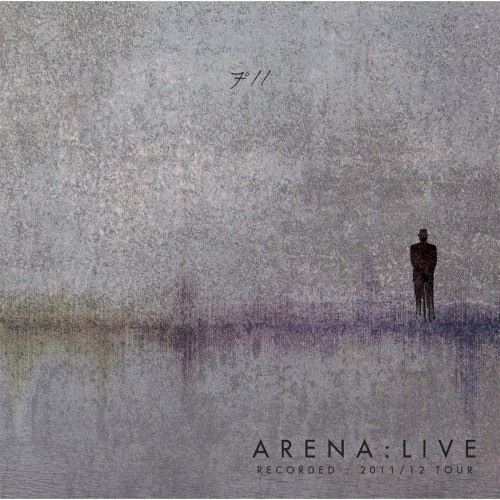Arena: Live